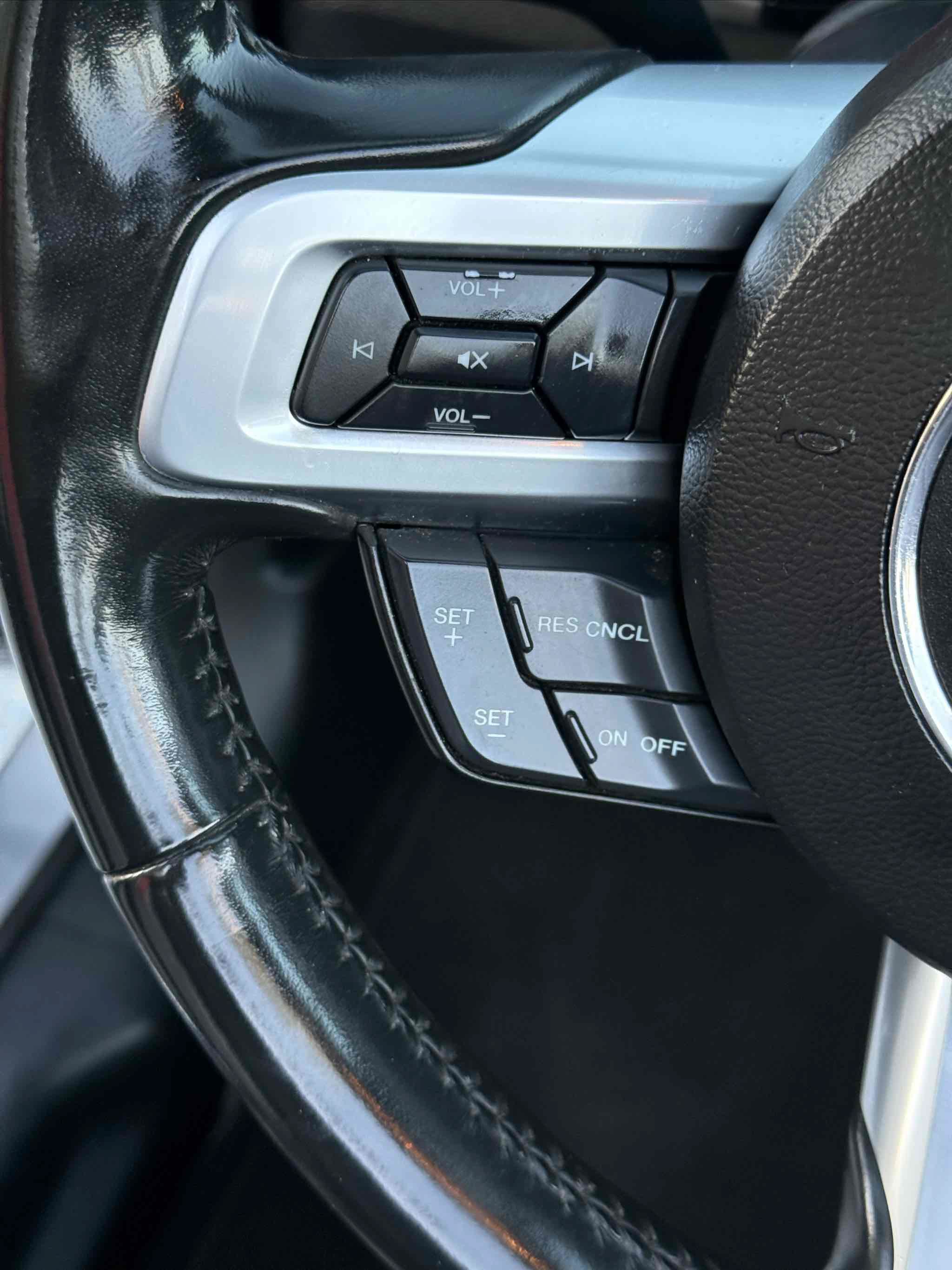 Used 2023 Ford Mustang Premium RWD image 63