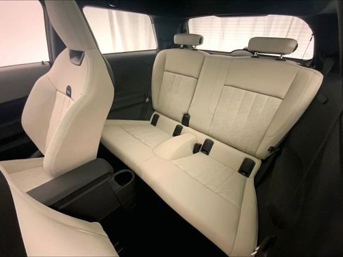 Used 2025 MINI Cooper S image 14