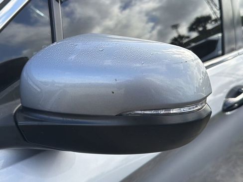 Used 2021 Honda Pilot EX-L image 6