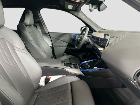 New 2026 BMW X3 xDrive30 w/ Premium Package image 29