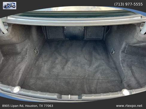 Used 2012 BMW 650i Coupe RWD image 29