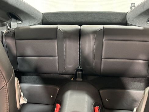 Used 2012 Porsche 911 Carrera S image 16