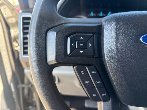 Used 2019 Ford F250 XLT w/ XLT Premium Package image 24