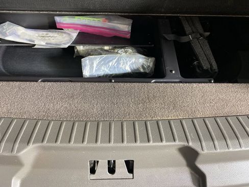 Used 2020 Ford Expedition Max XLT w/ Equipment Group 202A image 30