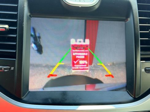 Used 2014 Chrysler 300 C w/ Light Group AWD/4WD image 42