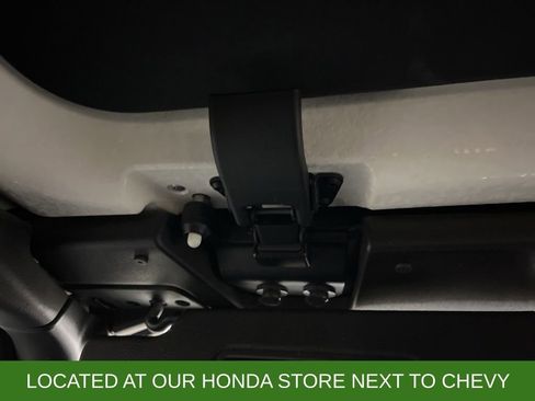 Used 2019 Jeep Wrangler Unlimited Rubicon image 15