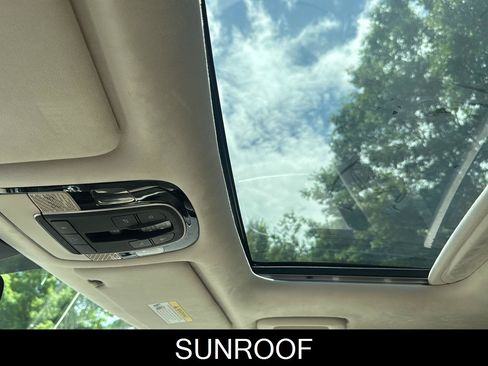Used 2020 Hyundai Palisade Limited FWD image 11