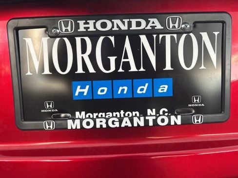 Used 2019 MAZDA CX-5 Touring image 31