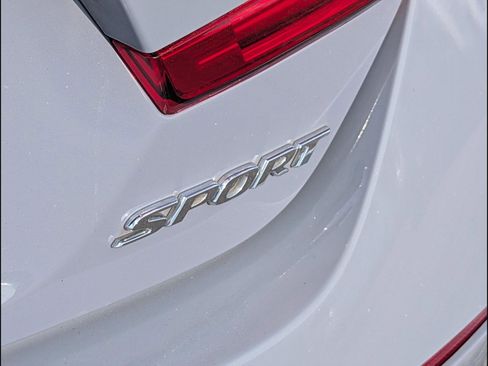 Used 2022 Honda Accord Sport image 22