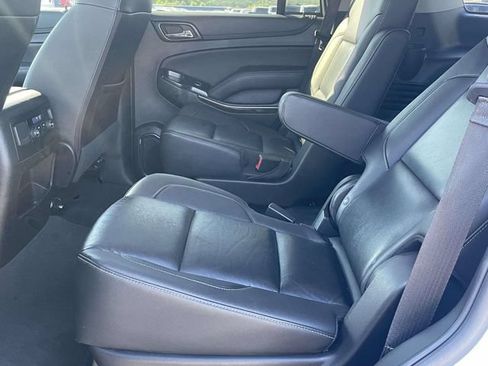 Used 2020 Chevrolet Tahoe LT RWD image 12