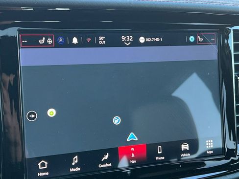 New 2026 Dodge Durango GT image 20