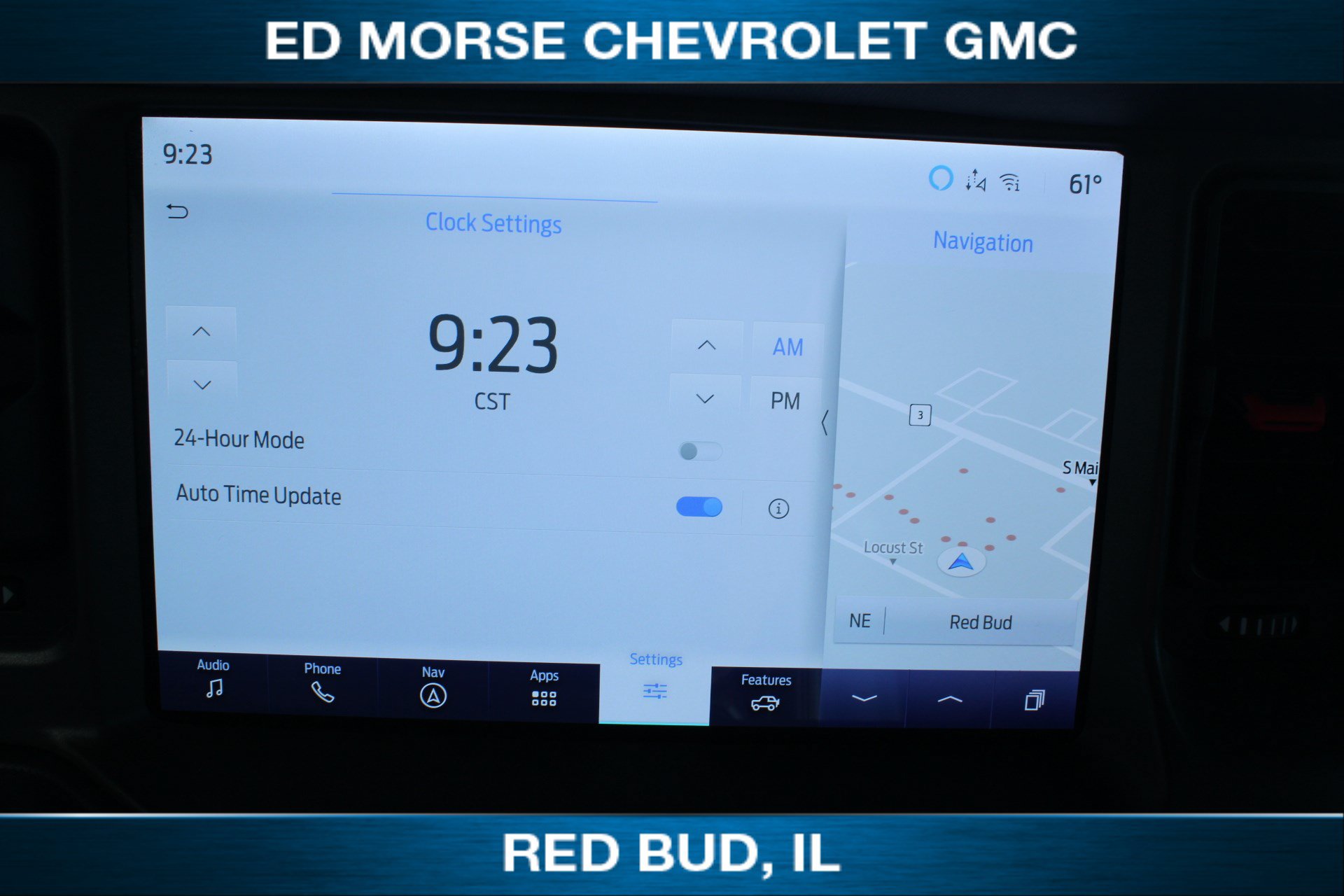 Used 2024 Ford Bronco Raptor AWD/4WD image 10