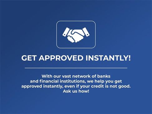 Used 2024 Subaru Impreza 2.0i Sport image 12