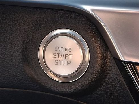 Used 2025 Kia Telluride SX Prestige X-Line AWD/4WD image 24