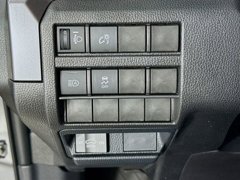 New 2026 Toyota Tacoma SR5 AWD/4WD image 12