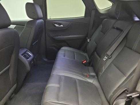 Used 2020 Chevrolet Blazer LT image 18