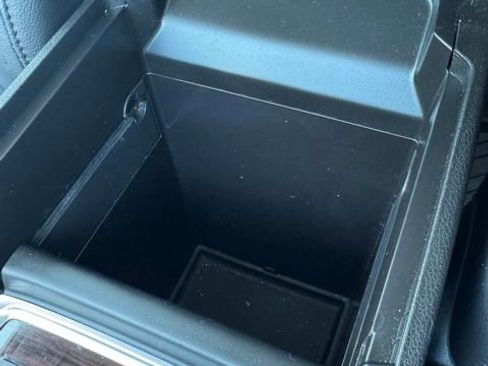 Used 2015 Acura MDX 3.5L Technology Package image 26