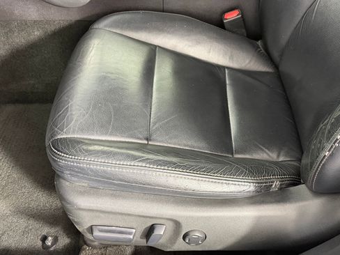 Used 2015 Toyota Avalon XLE Premium image 13