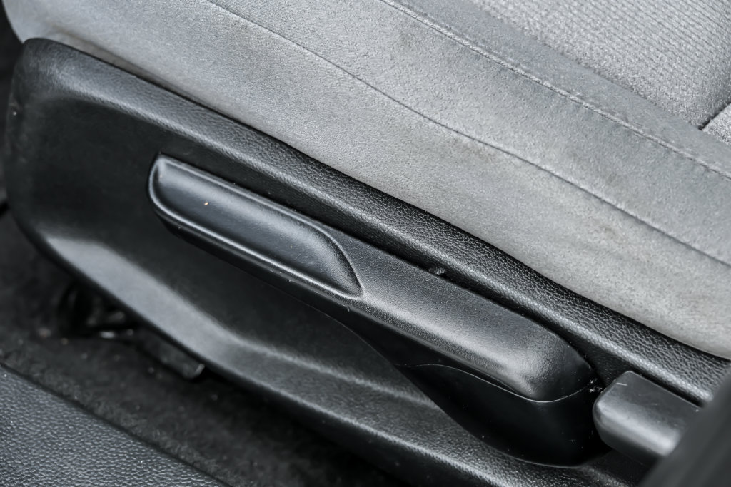 Used 2020 Honda Accord LX image 16