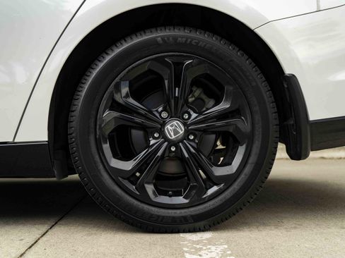 Used 2024 Honda Accord EX-L image 15