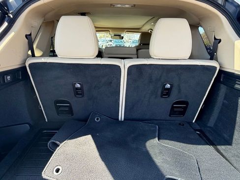 Used 2023 Acura MDX SH-AWD w/ Technology Package image 18