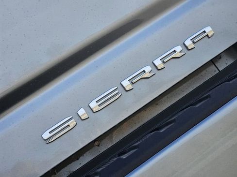 New 2026 GMC Sierra 2500 Denali w/ Denali Reserve Package image 8