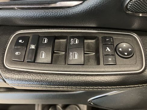 Used 2023 RAM 1500 Rebel w/ Rebel Level 2 Equipment Group AWD/4WD image 12