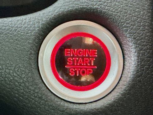 Used 2019 Honda CR-V EX-L image 19
