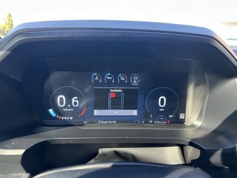 Used 2022 Ford Expedition Max Platinum image 33