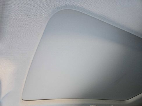 Certified 2024 GMC Acadia Denali image 25