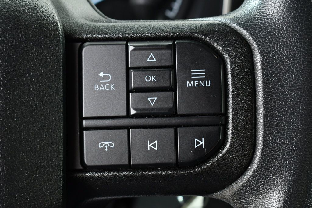 Used 2023 Ford F150 XLT AWD/4WD image 35