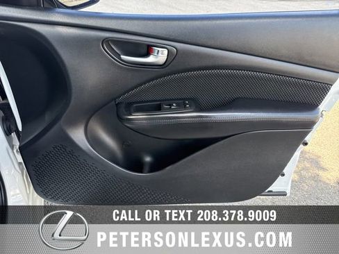 Used 2015 Dodge Dart SE w/ Convenience Group FWD image 8