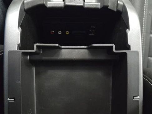 Used 2015 Ford Escape SE w/ Equipment Group 201A image 20