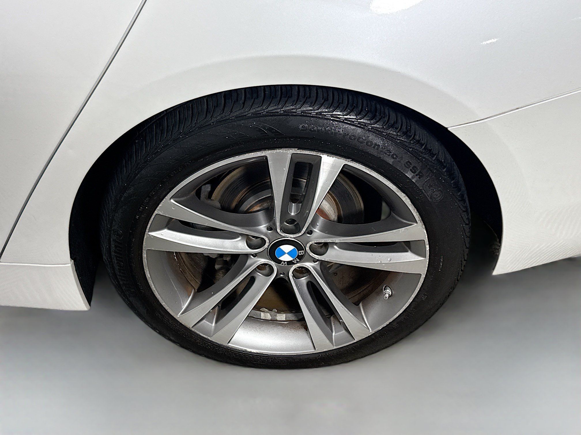 Used 2019 BMW 430i Gran Coupe RWD image 37