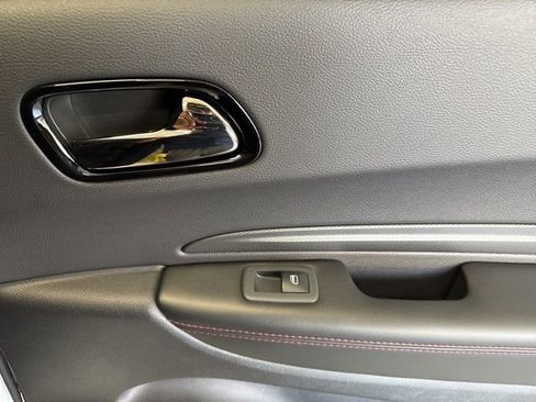 New 2026 Dodge Durango GT image 50