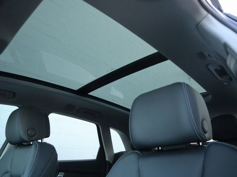 Used 2024 Audi Q5 2.0T Premium Plus image 42