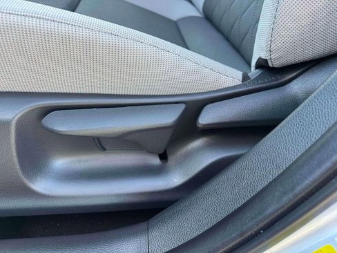 Used 2026 Toyota Corolla LE image 14