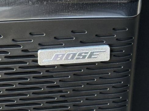 New 2026 Chevrolet Traverse RS image 19