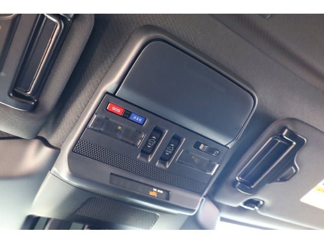 New 2026 Subaru Outback Touring AWD/4WD image 41