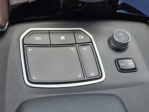 Certified 2021 Acura TLX SH-AWD w/ Technology Package image 23