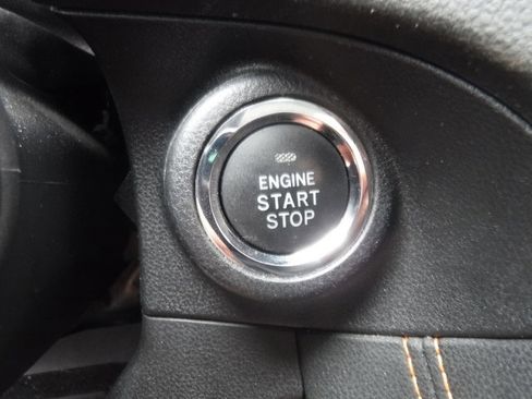 Used 2021 Subaru Crosstrek 2.5i Limited w/ Moonroof Package 2 image 22