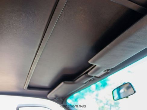 Used 1989 Porsche 928 S4 image 59