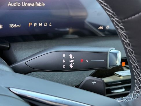 New 2026 Buick Enclave Preferred w/ Power Package image 28