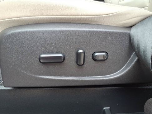 Used 2019 Ford Escape SEL FWD image 25
