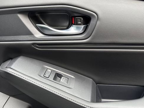 New 2026 Honda Accord Sport image 15