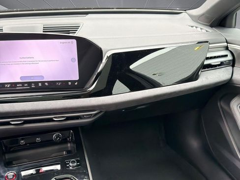 New 2026 Audi S5 Premium Plus AWD/4WD image 29