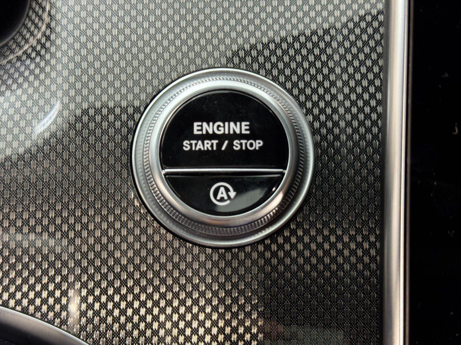 Used 2024 Mercedes-Benz CLE 450 4MATIC Coupe w/ Driver Assistance Package image 25