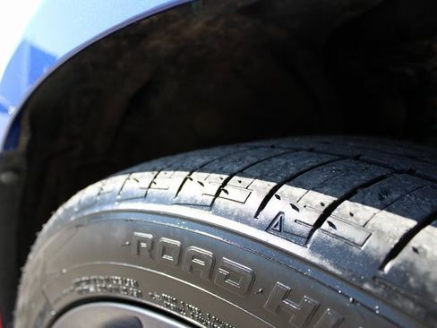 Used 2020 Dodge Charger SXT w/ Blacktop Package image 11