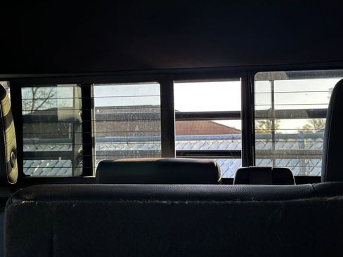 Used 2020 GMC Sierra 2500 Denali w/ Denali Ultimate Package image 83