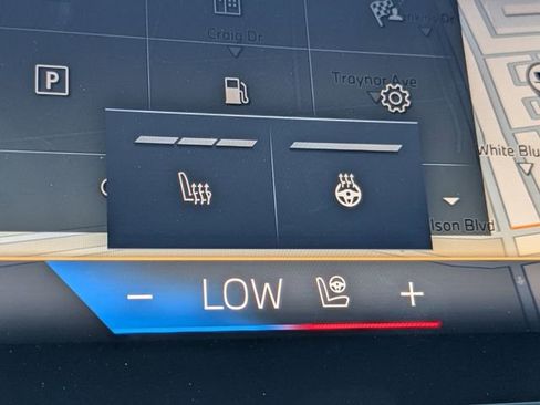 New 2026 BMW X5 xDrive40i w/ M Sport Package image 26